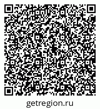 79043283519