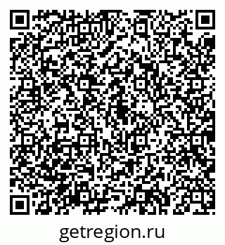 79043283521