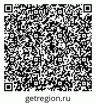 79043283522