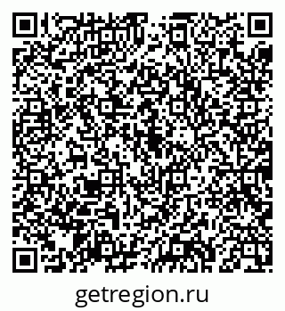 79043283525