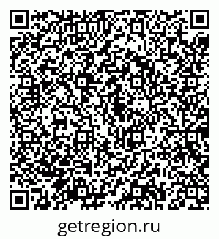 79043283527