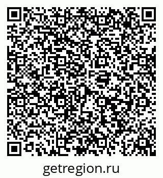 79043283528