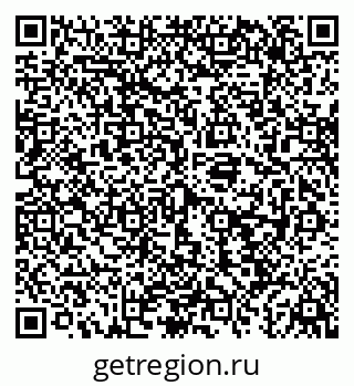 79043283529