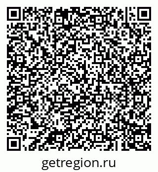 79043283530