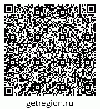 79043283533