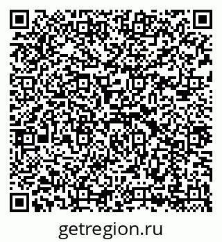79043283535