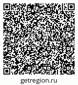 79043283536