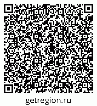79043283537