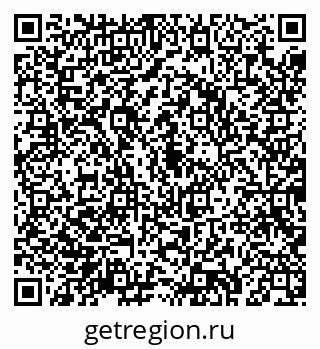 79043283539