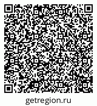 79043283540