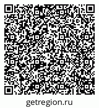 79043283541