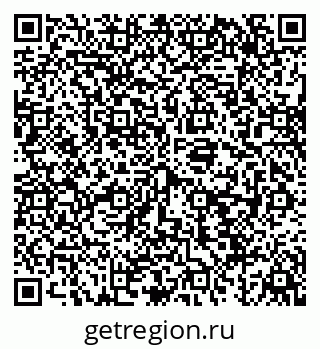 79043283542