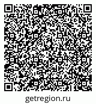 79043283544