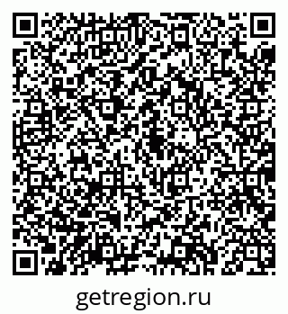 79043283545
