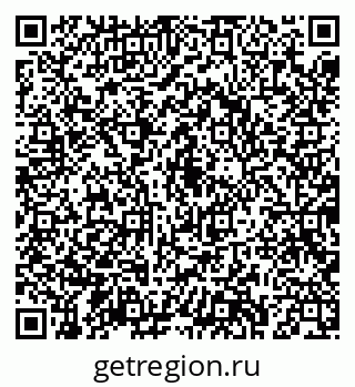 79043283546