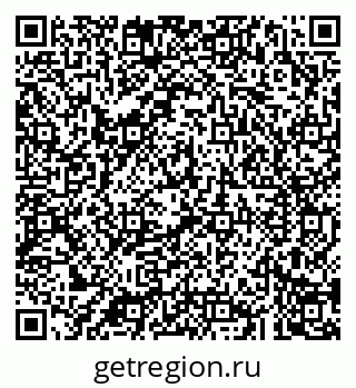 79043283547