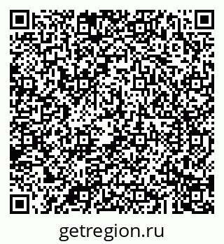79043283548