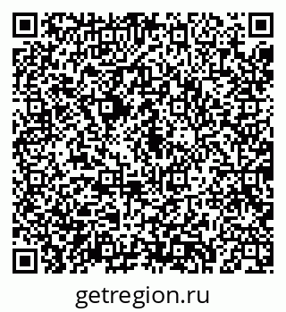 79043283550