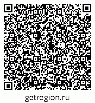 79043283551