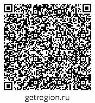 79043283552