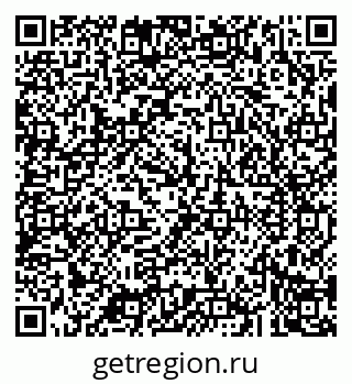 79043283553