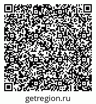 79043283555
