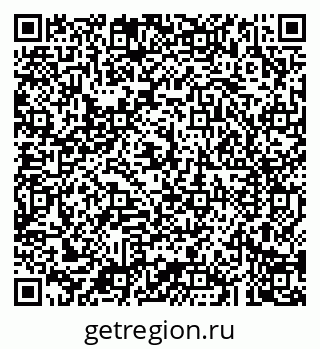 79043283556