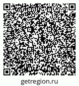 79043283557
