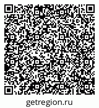 79043283558