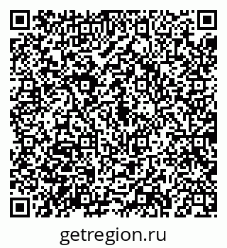 79043283561