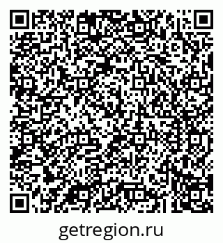 79043283563