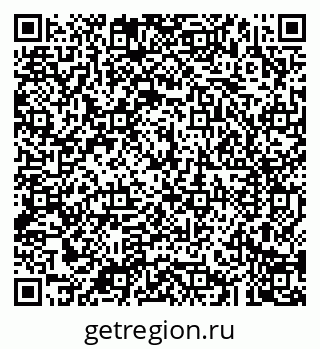79043283564