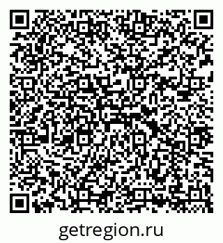 79043283565