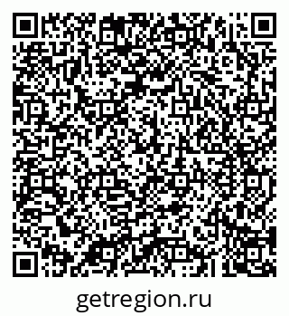 79043283566