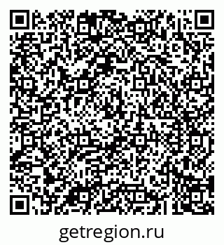 79043283567