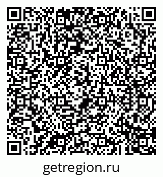 79043283569
