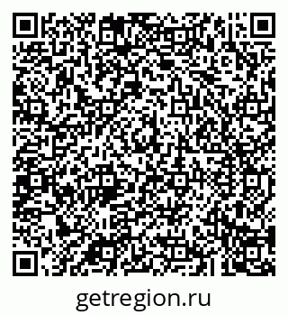 79043283571