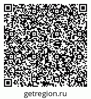 79043283572
