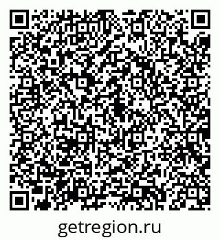 79043283575
