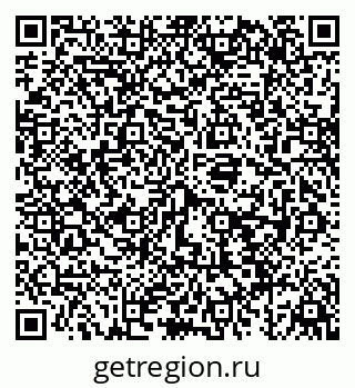 79043283576
