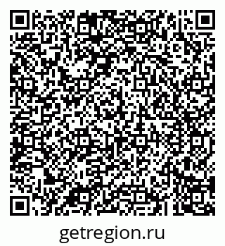 79043283577
