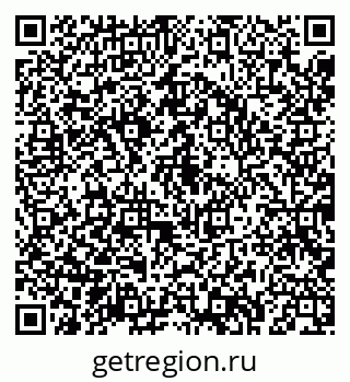 79043283580
