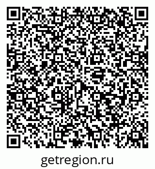 79043283582