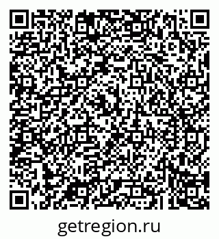 79043283583