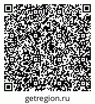 79043283586