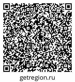 79043283587
