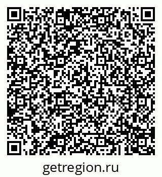 79043283588