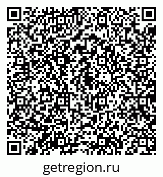 79043283589