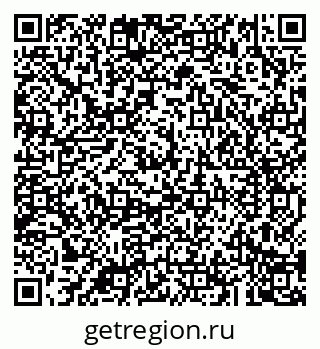 79043283590