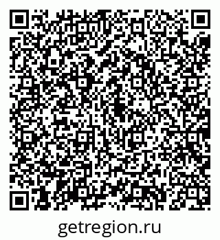 79043283592